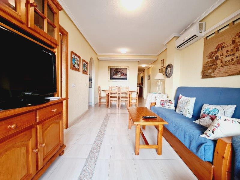 2 chambre Appartement à vendre