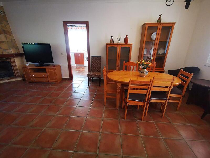 3 chambre Villa à vendre