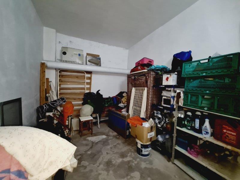 3 Schlafzimmer Appartement zu verkaufen