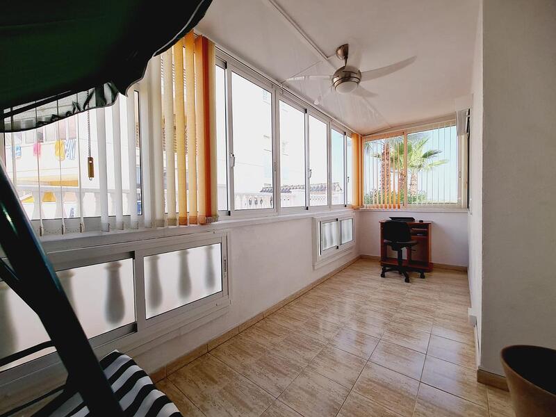 2 chambre Appartement à vendre