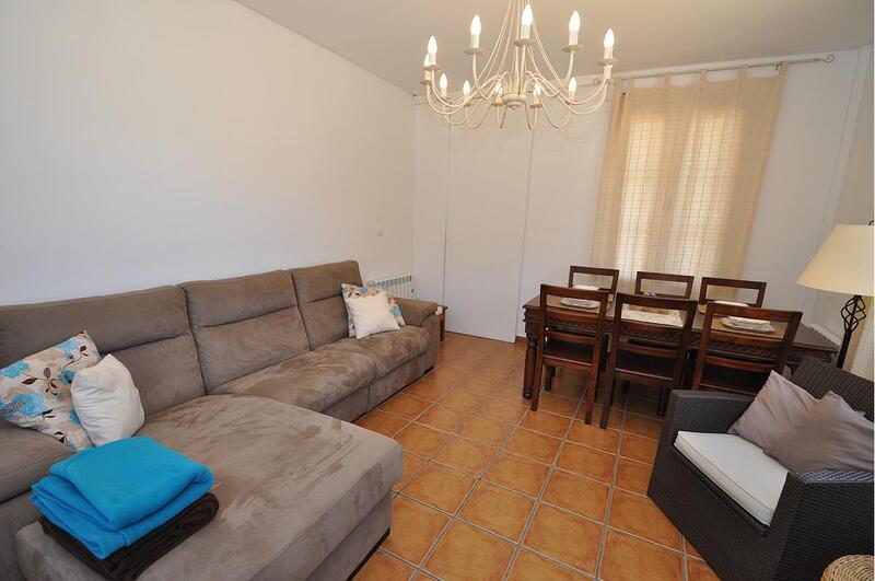 5 chambre Villa à vendre