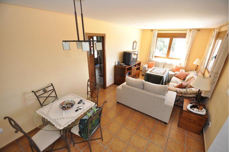 5 chambre Villa à vendre