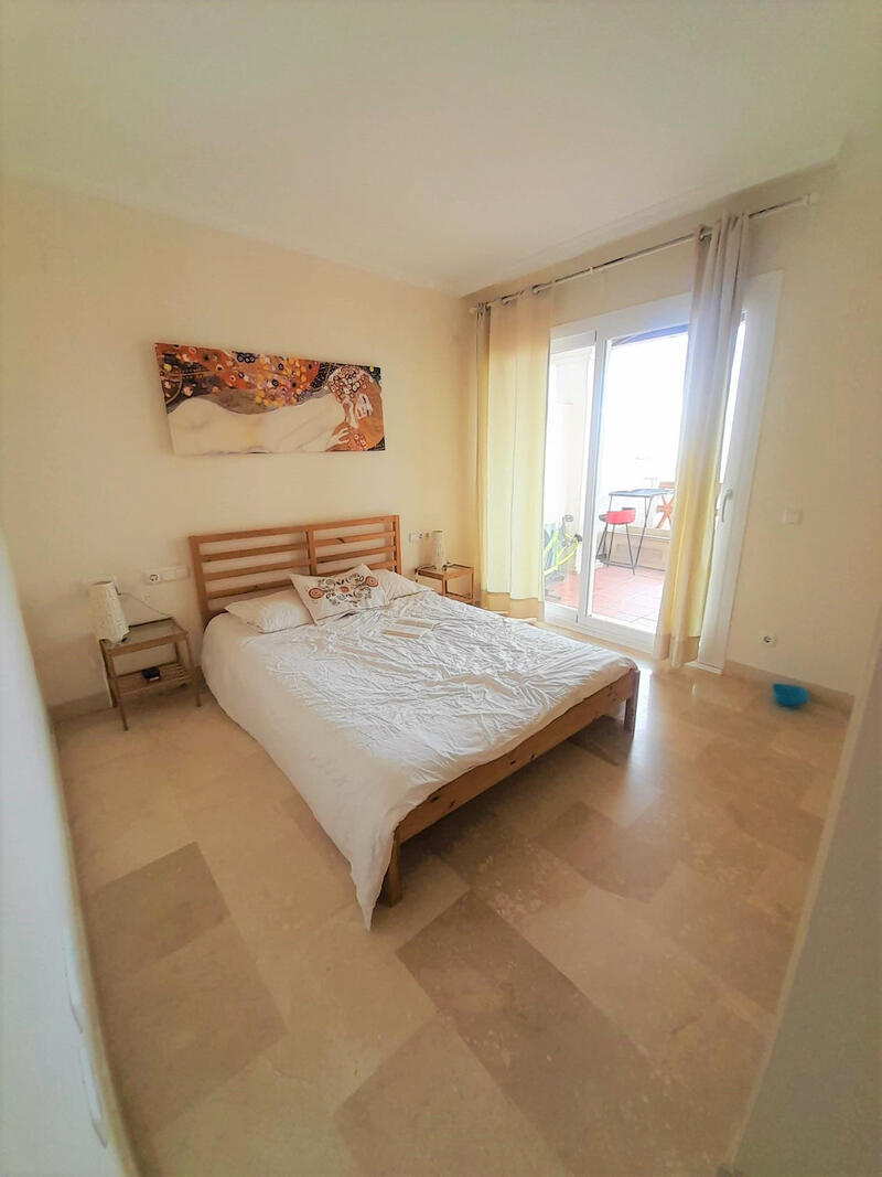 2 chambre Appartement à vendre