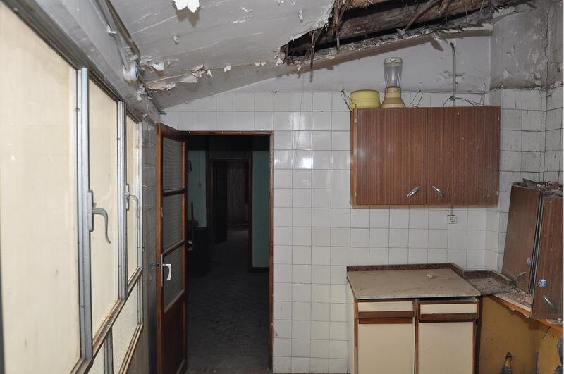 5 slaapkamer Gezinswoning Te koop