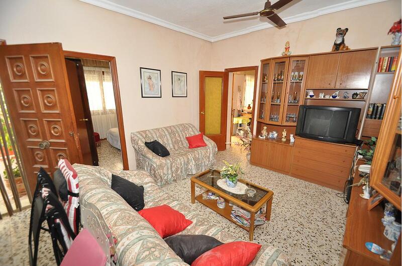 3 bedroom Country House for sale