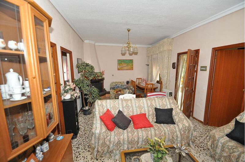 3 bedroom Country House for sale