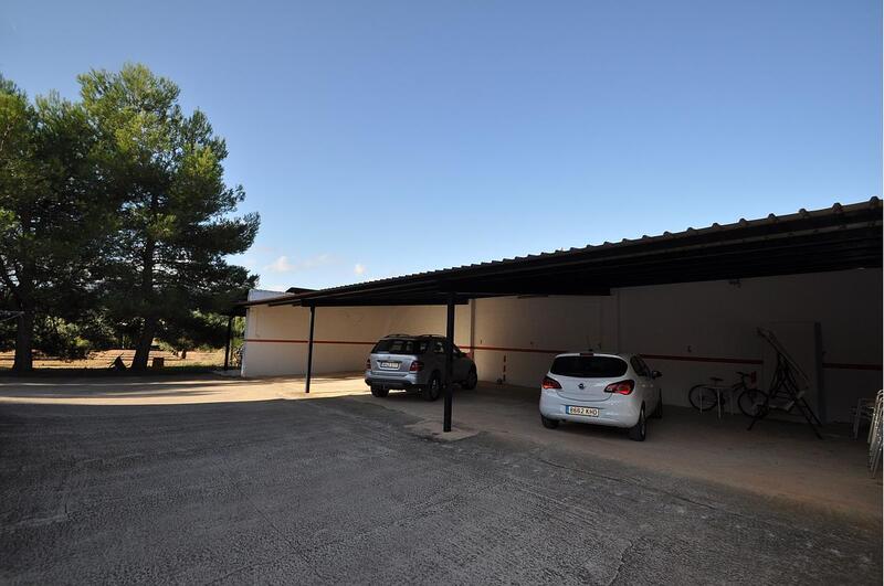 5 Cuarto Villa en venta