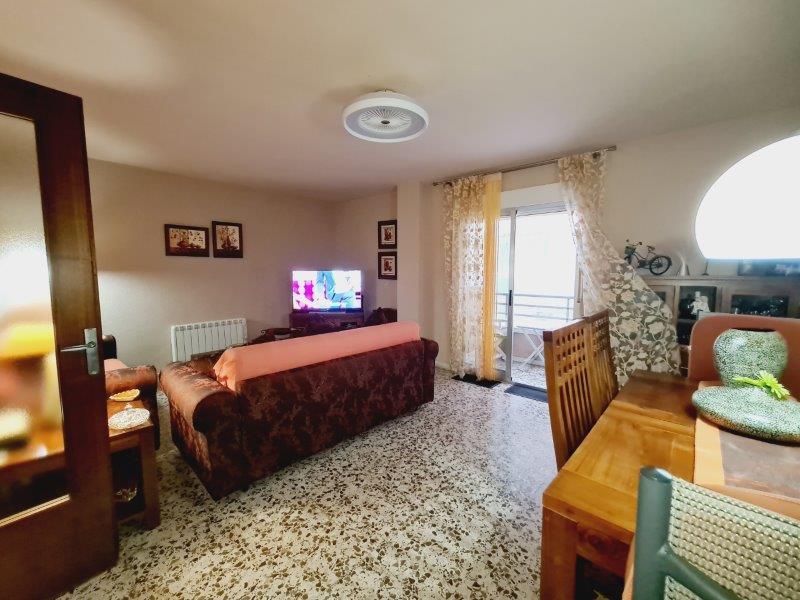 Apartamento en venta en La Mata, Alicante