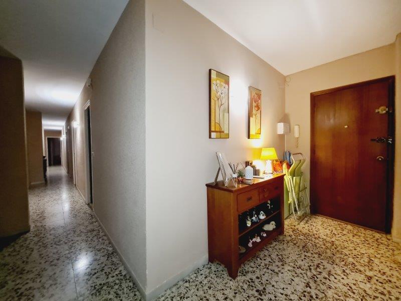 3 Cuarto Apartamento en venta