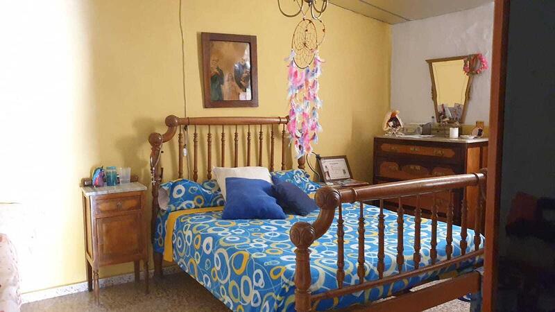 5 chambre Auberge à vendre