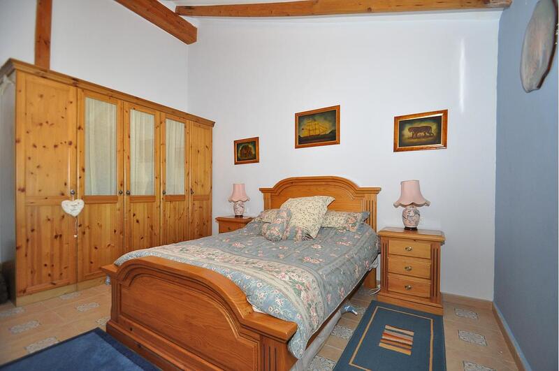 9 chambre Auberge à vendre