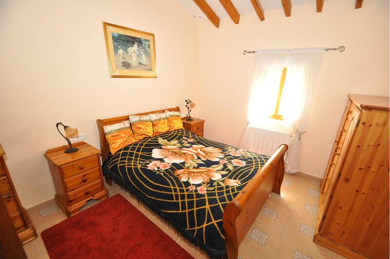 9 chambre Auberge à vendre