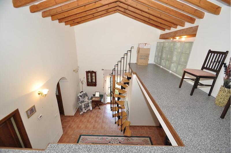 9 chambre Auberge à vendre