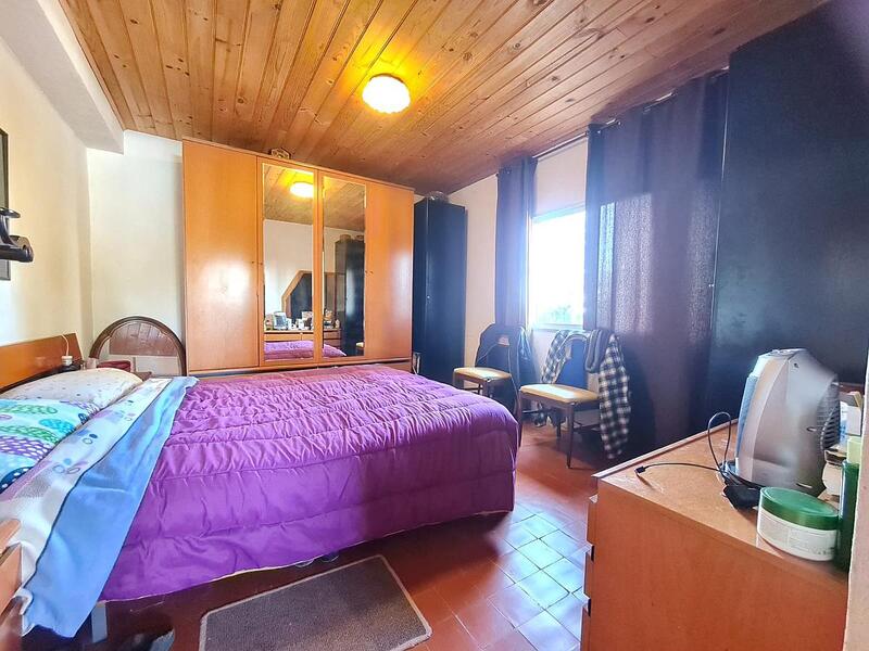 3 slaapkamer Villa Te koop