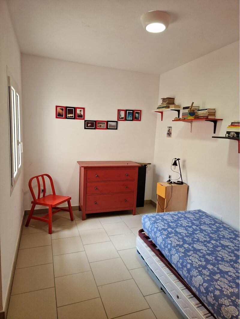 5 chambre Maison de Ville à vendre