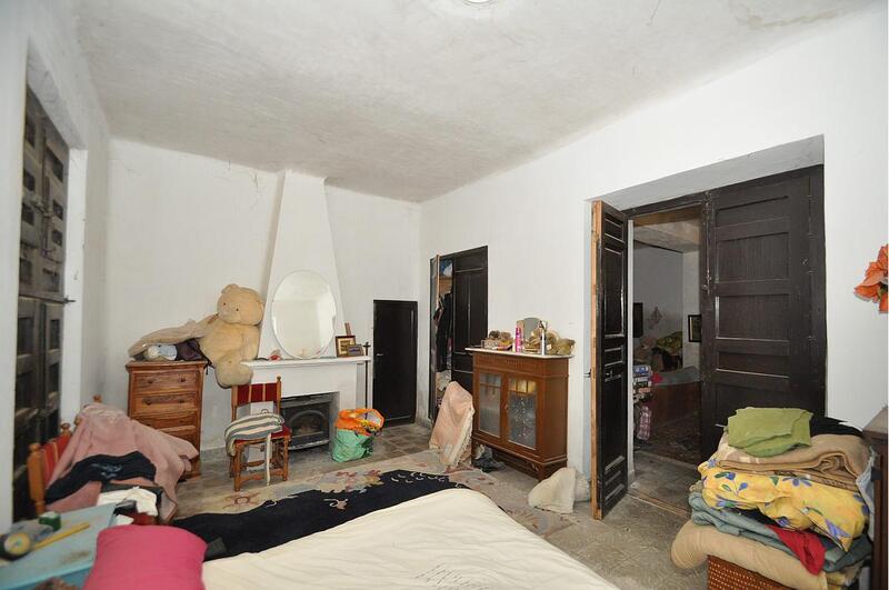 15 chambre Auberge à vendre