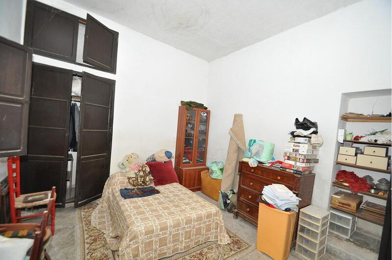 15 chambre Auberge à vendre