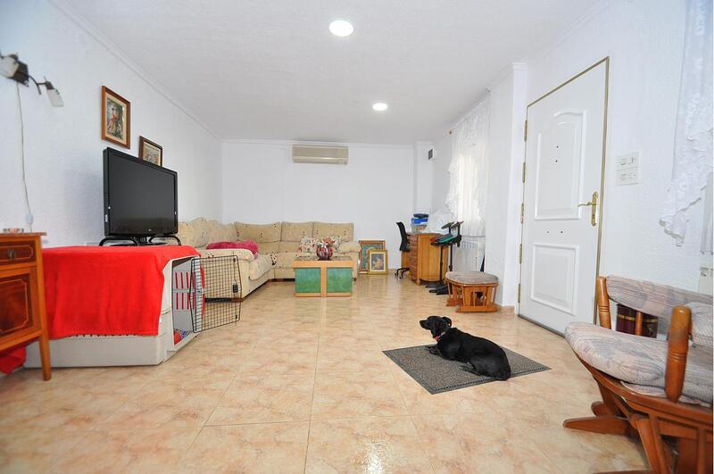 5 Cuarto Villa en venta