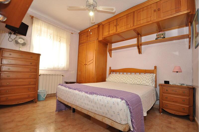 5 chambre Villa à vendre