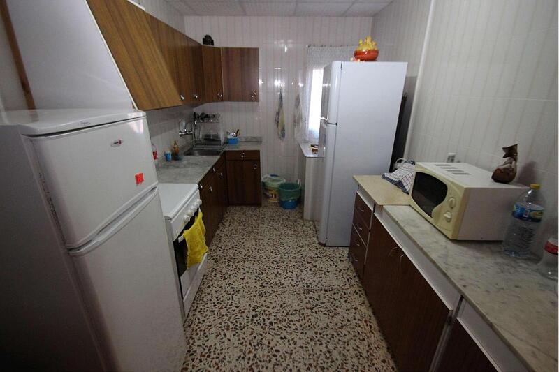 4 Cuarto Villa en venta