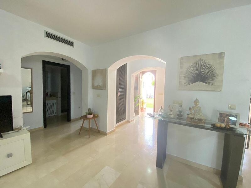 2 bedroom Villa for sale