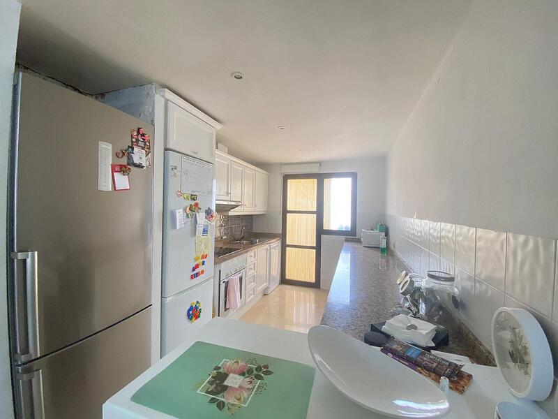 2 chambre Villa à vendre