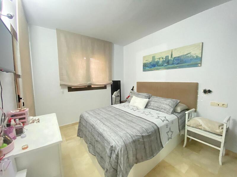 2 chambre Villa à vendre