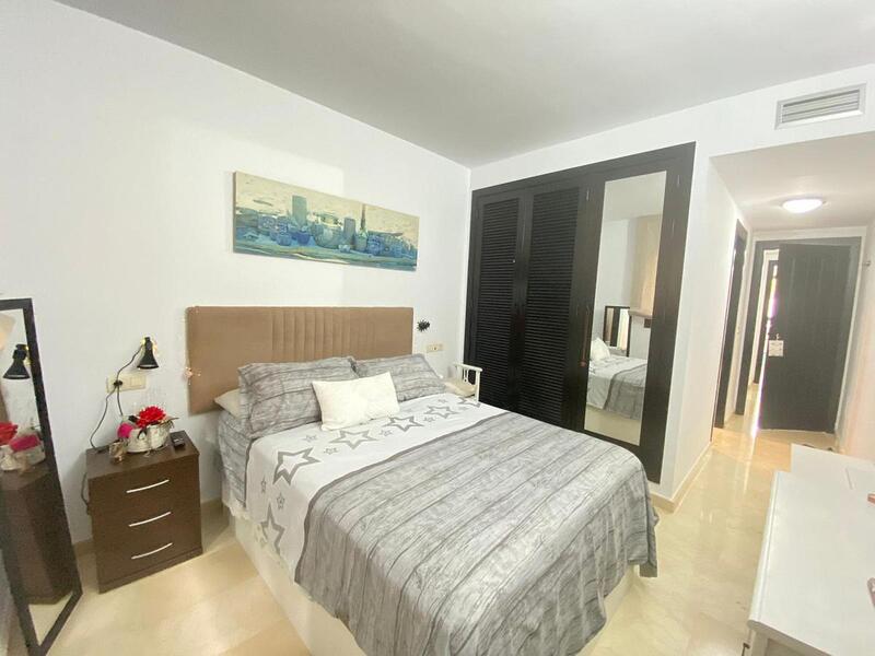 2 chambre Villa à vendre