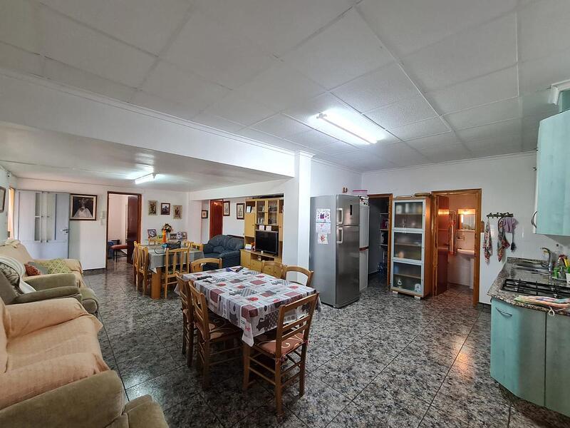 4 chambre Villa à vendre