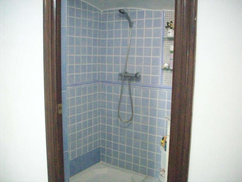 4 Cuarto Adosado en venta