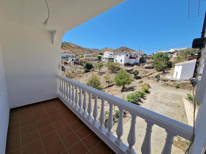 5 Cuarto Villa en venta