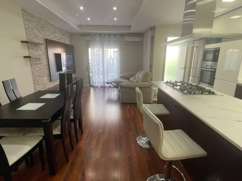 Appartement Te koop in Pilar de la Horadada, Alicante