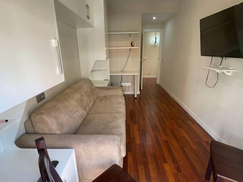 2 chambre Appartement à vendre