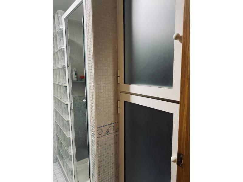 3 slaapkamer Appartement Te koop