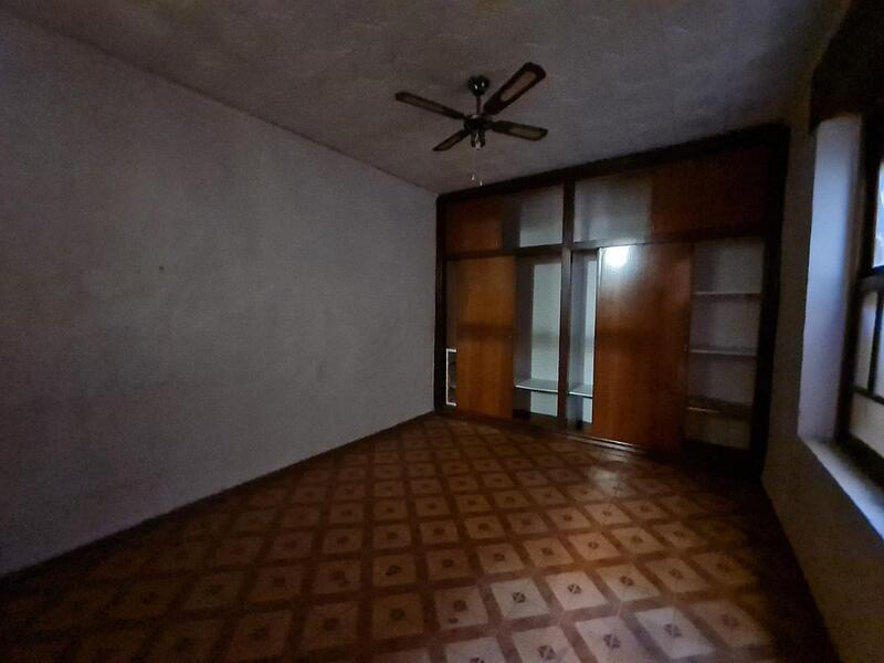 5 Cuarto Adosado en venta