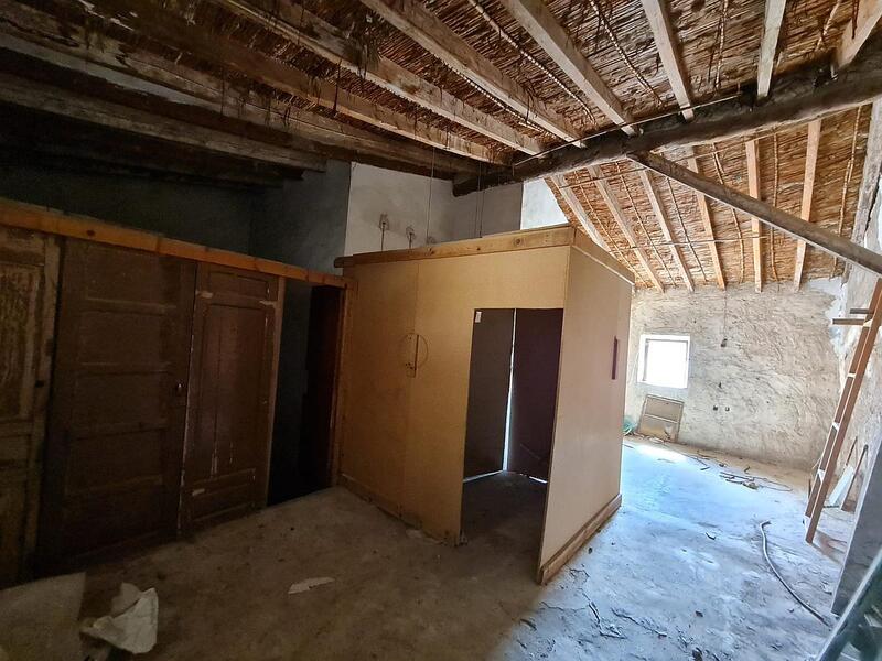 5 slaapkamer Gezinswoning Te koop