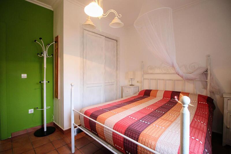 2 chambre Villa à vendre