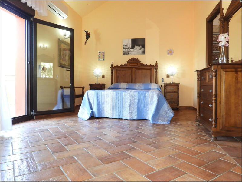 5 chambre Maison de Ville à vendre