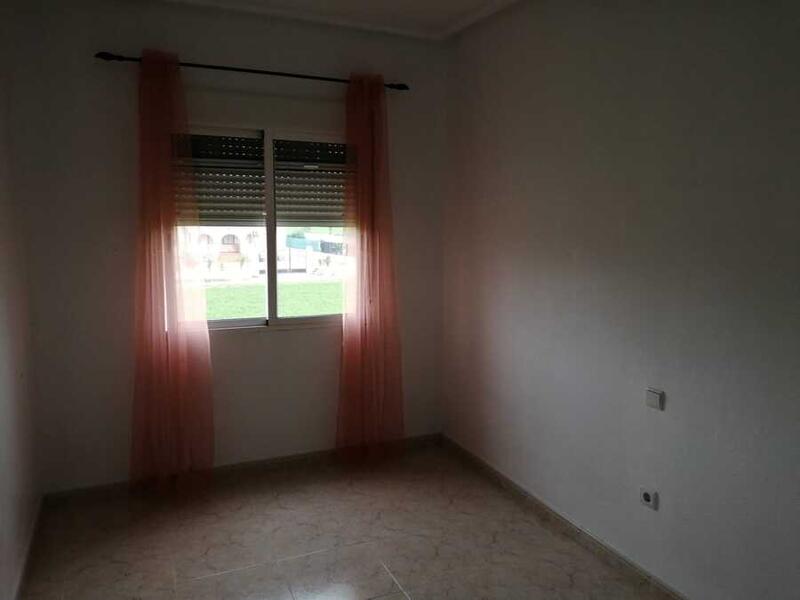 4 Cuarto Villa en venta