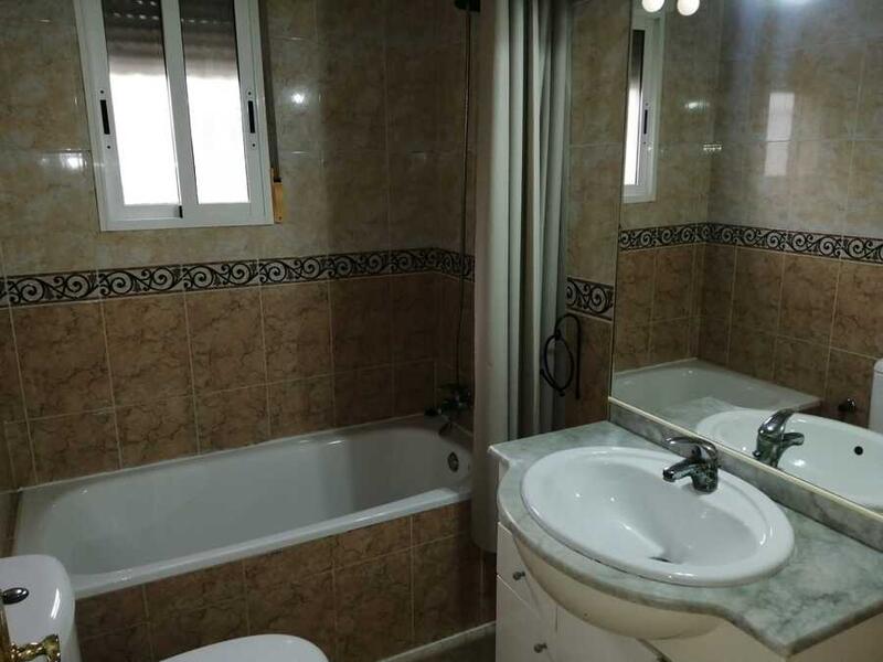 4 Cuarto Villa en venta