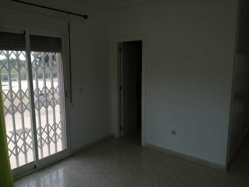 4 Cuarto Villa en venta