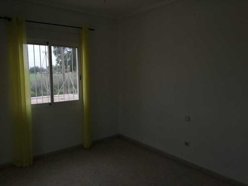 4 Cuarto Villa en venta