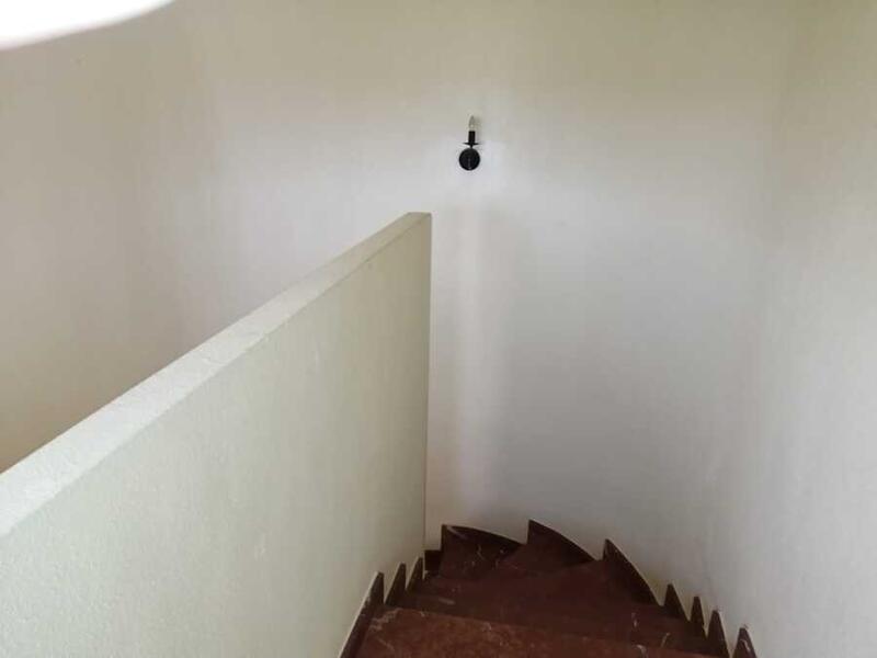 4 Cuarto Villa en venta