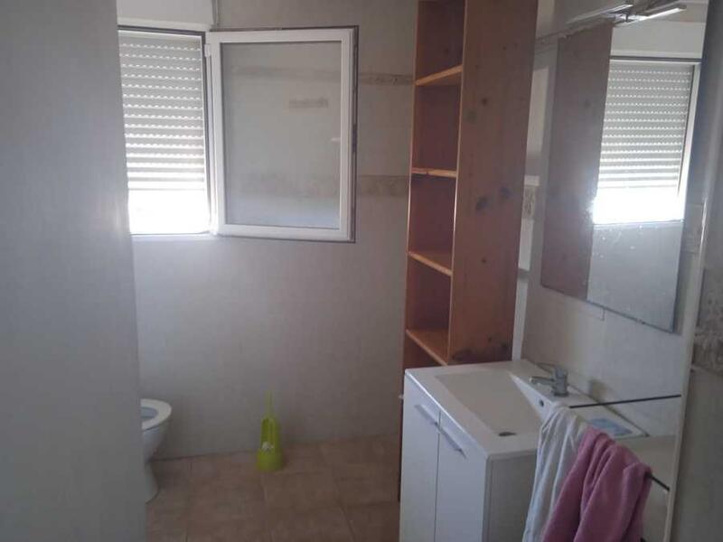 12 chambre Auberge à vendre