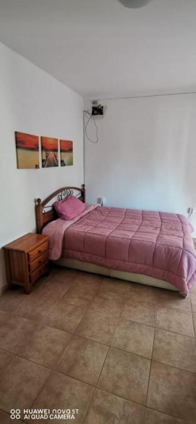 12 chambre Auberge à vendre