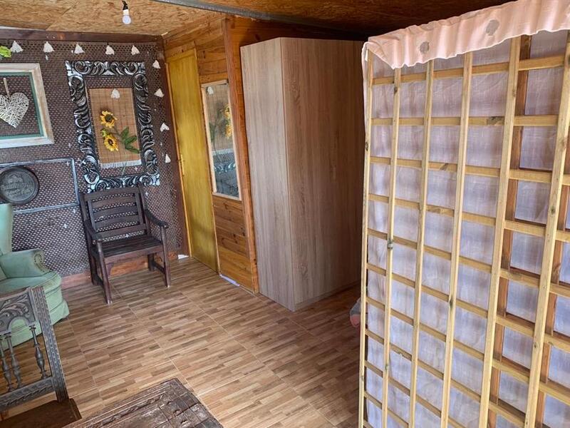 12 chambre Auberge à vendre