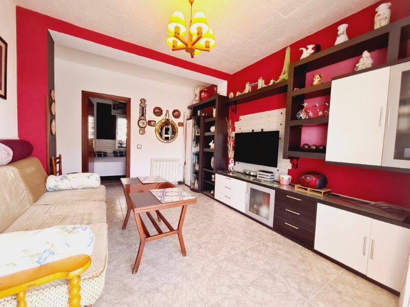 3 chambre Appartement à vendre