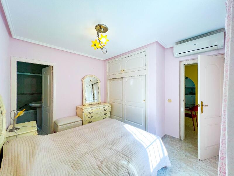 3 chambre Villa à vendre