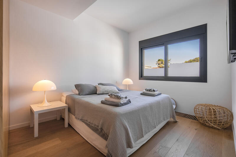 6 Schlafzimmer Villa zu verkaufen