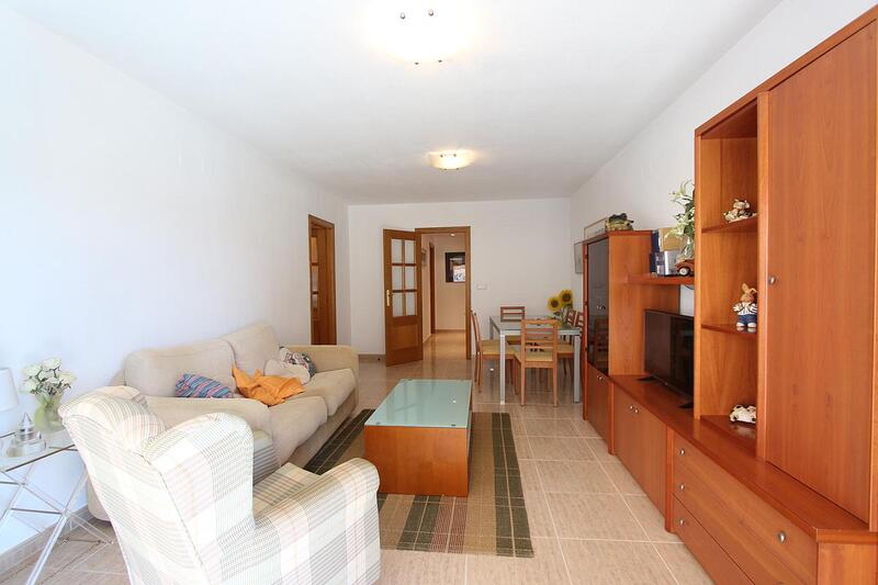 2 chambre Appartement à vendre